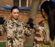 專業保鏢要有什么修養？