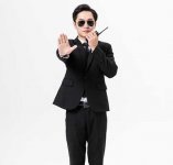 什么人需要保鏢（什么人有保鏢）