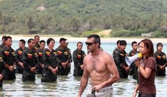 如何鑒別保鏢公司真假