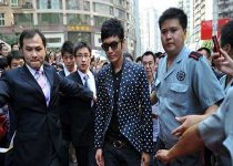 怎樣做好專業保鏢？