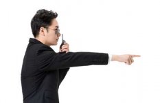 國內保鏢公司怎么招人（保鏢哪里找）