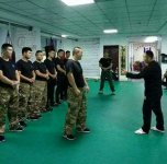 帶保鏢是一種怎樣的體驗(yàn)？