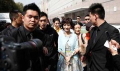 哪里可以請保鏢？（如何找私人保鏢？）