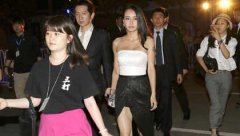 云南保鏢公司（云南保鏢）哪家好？