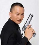 雇傭保鏢要什么條件嗎？