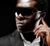 如何選擇專業(yè)的保鏢公司？