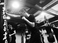 國內頂級保鏢公司（國內的保鏢公司）