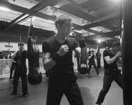 成為保鏢需要哪些條件