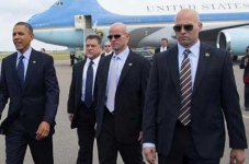 東營保鏢公司正規嗎？（東營保鏢服務守則）