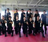 司機保鏢包月要多少錢？（如何選擇司機保鏢？）