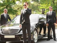 雇傭私人保鏢要注意什么？