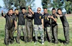 職業(yè)保鏢服務(wù)內(nèi)容有哪些？