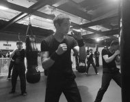 保鏢工作（保鏢日常工作主要有哪些）