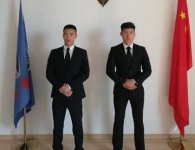 北京正規保鏢公司（國內保鏢公司需要哪些資質？）