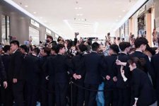 在中國保鏢公司如何選擇？招聘保鏢條件有哪些？