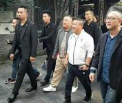 私人保鏢業(yè)余時間多嗎（保鏢服務(wù)守則）