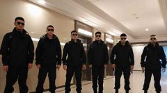 成都雇傭保鏢多少錢一天（成都雇傭保鏢多少錢？）