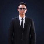 保鏢服務的常見分類有哪些？