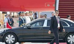 保鏢人員是如何做訓練的