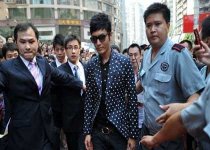 保鏢應具備的技能有哪些？