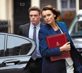 關于保鏢的電影有哪些（保鏢類電影）