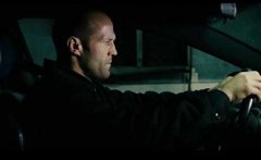 保鏢公司怎么收費的？