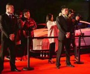 保鏢公司招聘保鏢的要求是什么？