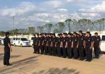 私人保鏢的工作職責是什么