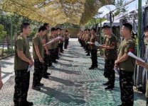 保鏢需要具備什么能力