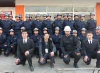 保鏢公司要從哪幾個方面挑選？（怎么雇傭保鏢）