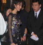 保鏢職業(yè)怎么樣？