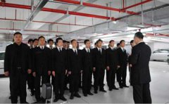 哈爾濱保鏢公司（哈爾濱保鏢收費）