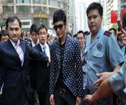 保鏢公司怎么選？保鏢如何挑選？