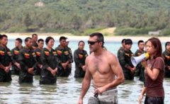 商務保鏢多少錢