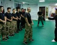 臨時保鏢的價格是多少？（請保鏢多少錢一天）