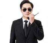 雇傭保鏢的流程是怎樣的？保鏢是怎么保護人的？