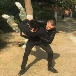 中山保鏢公司（中山保鏢）