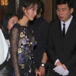 明星保鏢的職責是什么？明星保鏢有什么要求？