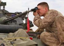 保鏢公司合法嗎？保鏢公司收費標準