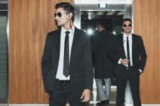 去南亞國內保鏢要做哪些方面工作？（雇主要與保鏢相配合）