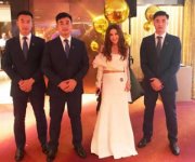 國際保鏢公司保鏢要求及客戶服務流程是怎樣的？