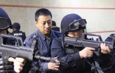 中國保鏢行業(yè)（中國保鏢公司哪里找？）