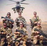 私人保鏢服務（雇傭私人保鏢服務）