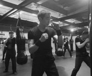 臨時保鏢的要求有哪些？