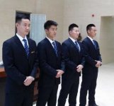 保鏢公司價格（保鏢公司價格表）