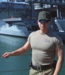 保鏢公司怎么收費的（保鏢公司收費標(biāo)準(zhǔn)）