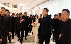 怎樣才算優(yōu)秀的職業(yè)保鏢